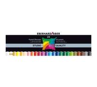 Pastels À L'huile Faber-Castell 522024