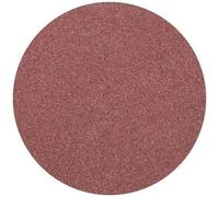 Pastille abrasive combidisc r - D75 mm - G80 - boîte de 50 PFERD