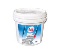 Pastilles 20g brome multi-action 4 pour spa gonflable - 5kg