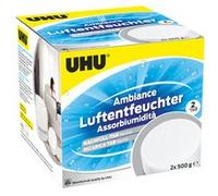 Pastilles de recharge Ambiance, 2 x 100 g,neutre