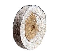 Pastilles de Tourbes Jiffy x3 pour Kit Germination - DIY - Peat Pellets - SEM30