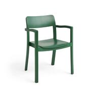 Pastis Armchair Fauteuil Hay - 5710441308652