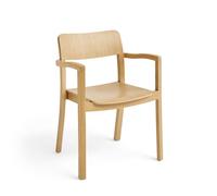 Pastis Armchair Fauteuil Hay chêne - 5710441308621