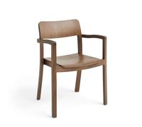 Pastis Armchair Fauteuil Hay Noyer - 5710441308638