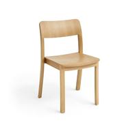 Hay - Chaise Bois naturel