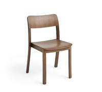 Pastis Chair Chaise Hay Noyer - 5710441308577