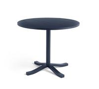 Pastis Table Table Hay bleu Ø90 - 946141