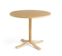 Pastis Table Table Hay chêne Ø90 - 4065754111309