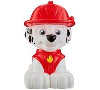 Character World – Veilleuse et lampe torche La Pat' Patrouille Marcus – GoGlow Buddy
