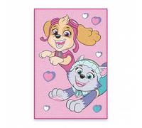 Pat' Patrouille Paillasson Tapis 50 x 75 cm 6432437194523 Taille:taille unique