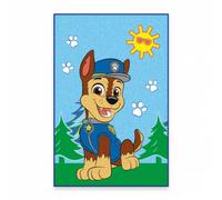 Pat' Patrouille Paillasson Tapis 50 x 75 cm 6432442194523 Taille:taille unique