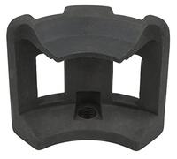KS TOOLS Pied presseur ( 440.0067 )
