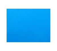 Patch de réparation de piscine, grande feuille auto-adhésive imperméable, kit de réparation gonflable de 1,2 x 0,9 m, autocollant en PVC, rouleau de patch de liaison robuste, solution de réparation