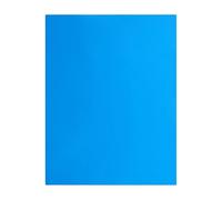 Patch de réparation imperméable, kit de couverture de piscine autocollant, 1,2 x 0,9 m, feuille de fixation gonflable avec joint solide, film de réparation de fuite robuste, patch gonflable robuste