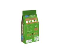 Patch Magic - 3,6 kg