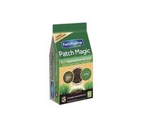 Patch Magic - 7 kg