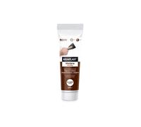 Pâte à bois - GENERIQUE - Aguaplast Bois Sapelli - 125ml - Prêt à l'emploi - Répare les imperfections