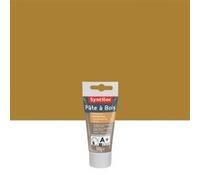 Pâte à bois SYNTILOR, naturel, 50 g G