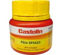 Pâte à braser Castolin SP5423 100g