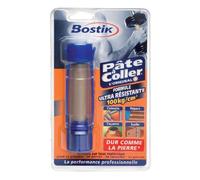 Pâte à coller L'original Sader - Tube 60 g