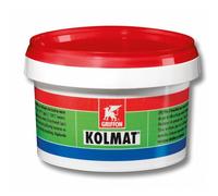 Pâte à joint d'étanchéité Kolmat GRIFFON pot 450 gr - 6303665