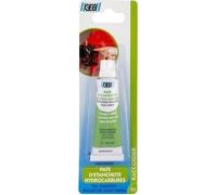 Pâte à joint - GEB - Tube 20ml - Étanchéité hydrocarbures - Résiste jusqu'à 100°C - Raccords à visser