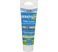 PATE JOINT GEBATOUT2 TUBE 125ML