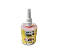pate a joint hydraulique - pate d'etancheite fix raccords -