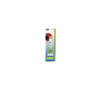 Pâte à joint hydrocarbonée 20 ml pour raccords filetés et joints plats métalliques 1"