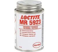 PATE A JOINT LOCTITE MR 5923 117 ml , ETANCHEITE DES JOINTS MOTEURS