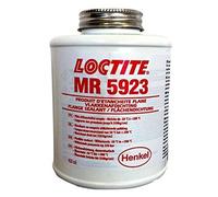 PATE A JOINT LOCTITE MR 5923 450 ml ETANCHEITE CARTER MOTEUR CULASSE