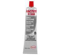 Pâte à joint Loctite pour moteur scooter 2064521 / SL5660