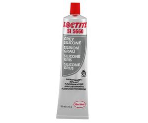 Pâte à joint Loctite pour moteur scooter 2064521 / SL5660