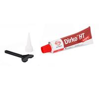 Pâte à joint moteur ELRING DIRKO HT - tube - 70ml