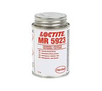 pate a joint mr 5923 117 ml , etancheite des joints moteurs - Loctite