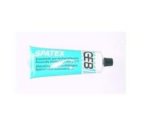 Pâte à joint polyvalente NT, tube de 125 ml
