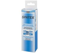 Pâte à joint polyvalente Spatex 125ml