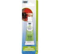 Pâte à joint pour hydrocarbures Geb - 20 ml