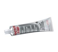 PATE A JOINT PRO CARTER MOTEUR SILICONE GRIS LOCTITE SI 5660 100 ml