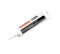 Pate a joint threebond 1110h (tube 50g) blanc