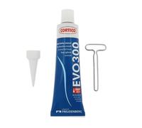 Pate à joint universelle EVO300 70ml Corteco