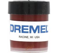 Dremel 421 Pâte a polir 2615042132