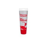 Pate à Reboucher TOUPRET 330g - BCERPTUB