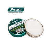 Pâte à souder 50 g