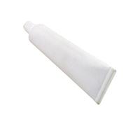 Pâte abrasive pour affûteuse SH23-730 - SH23-080