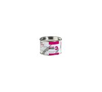 Pâte antiadhérente Abicor Binzel pour soudage 1920058