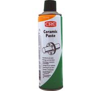 Pâte céramique haute température CRC, contenu : 500 ml