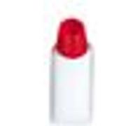Pâte colorante PU pour résine SOLOPLAST 10g blanc opaque Blanc