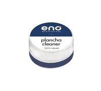 Pâte d´argile ENO - Pierre blanche- Plancha Cleaner