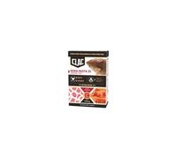 Appât pâte - Nora pasta 25 - rats et souris - action rapide - 150 g